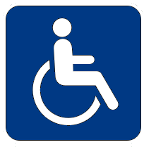 Disability_icon